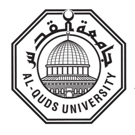 Al-Quds University