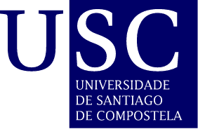 USC