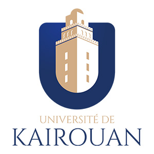 Kairouan