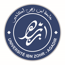 Ibn Zohr